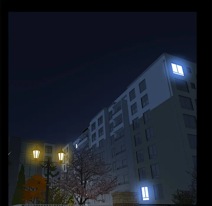Read Malja chapter 17 image 69 on Lezhin