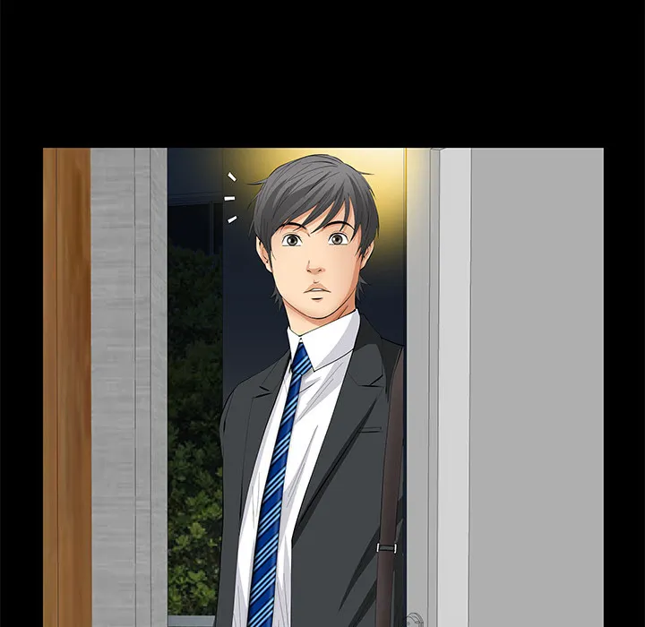 Read Malja chapter 17 image 72 on Lezhin