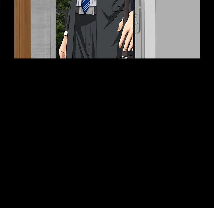 Read Malja chapter 17 image 73 on Lezhin
