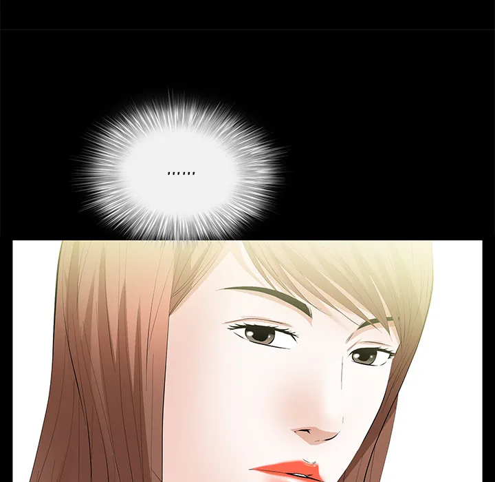 Read Malja chapter 17 image 76 on Lezhin