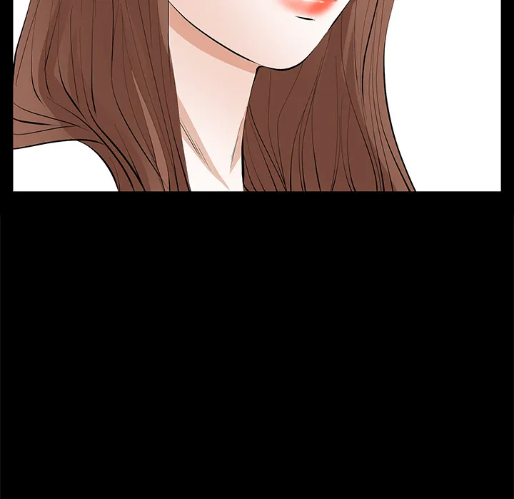 Read Malja chapter 17 image 77 on Lezhin