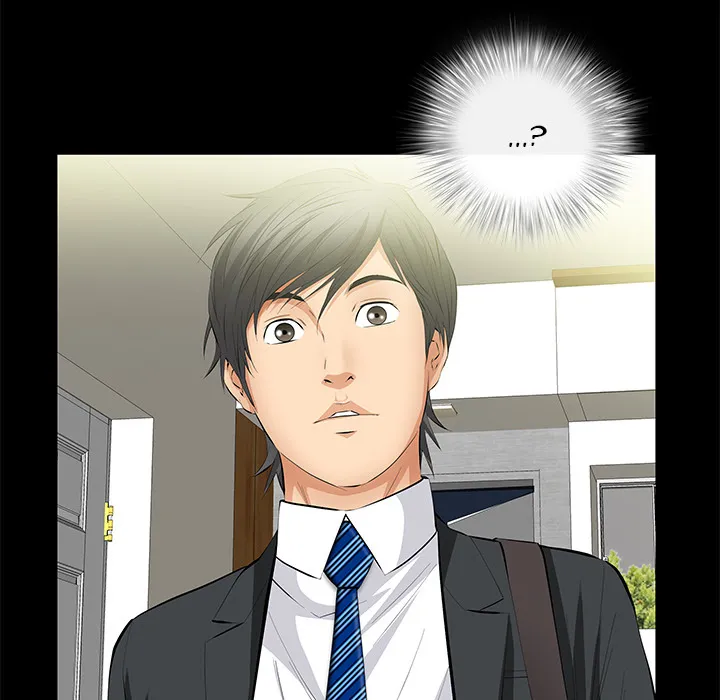 Read Malja chapter 17 image 78 on Lezhin