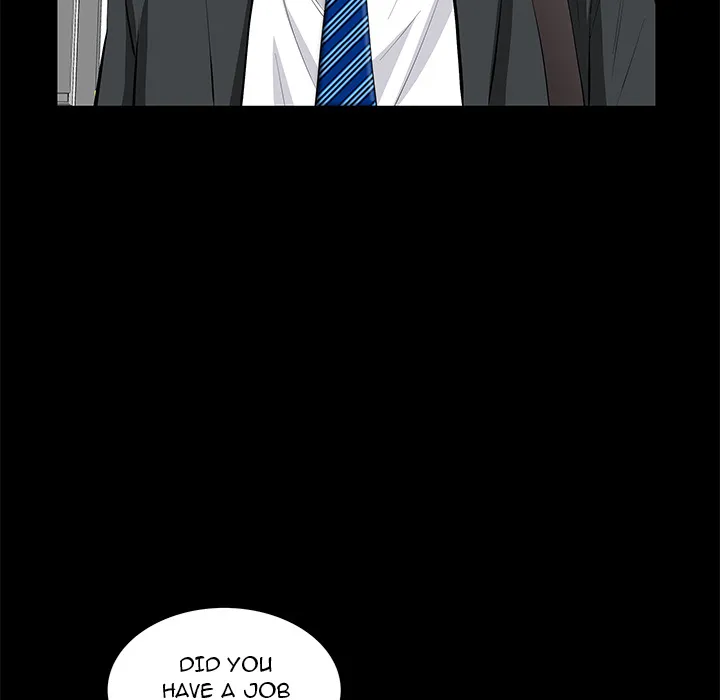 Read Malja chapter 17 image 79 on Lezhin