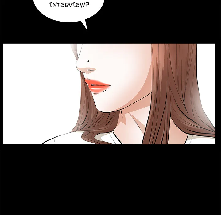 Read Malja chapter 17 image 80 on Lezhin