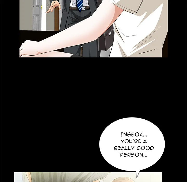 Read Malja chapter 17 image 82 on Lezhin