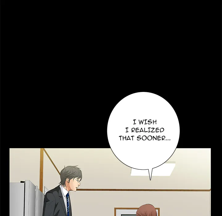 Read Malja chapter 17 image 84 on Lezhin