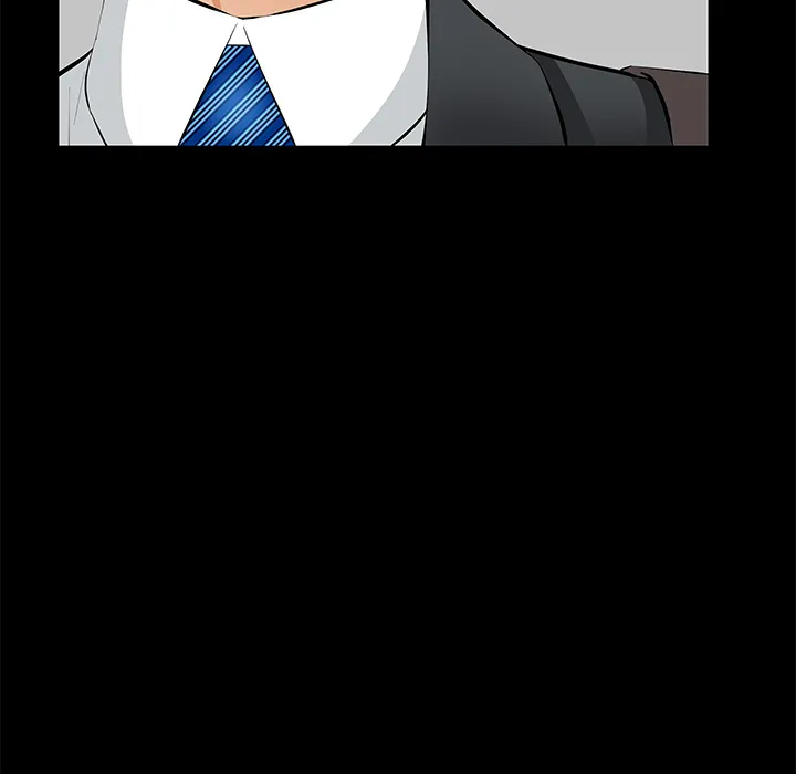 Read Malja chapter 17 image 90 on Lezhin