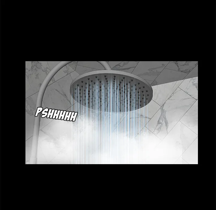 Read Malja chapter 17 image 91 on Lezhin