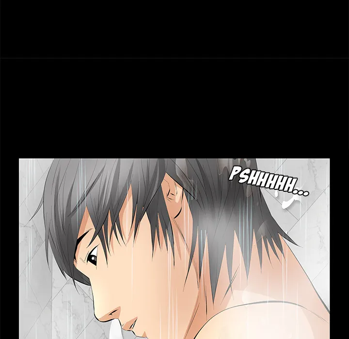 Read Malja chapter 17 image 93 on Lezhin