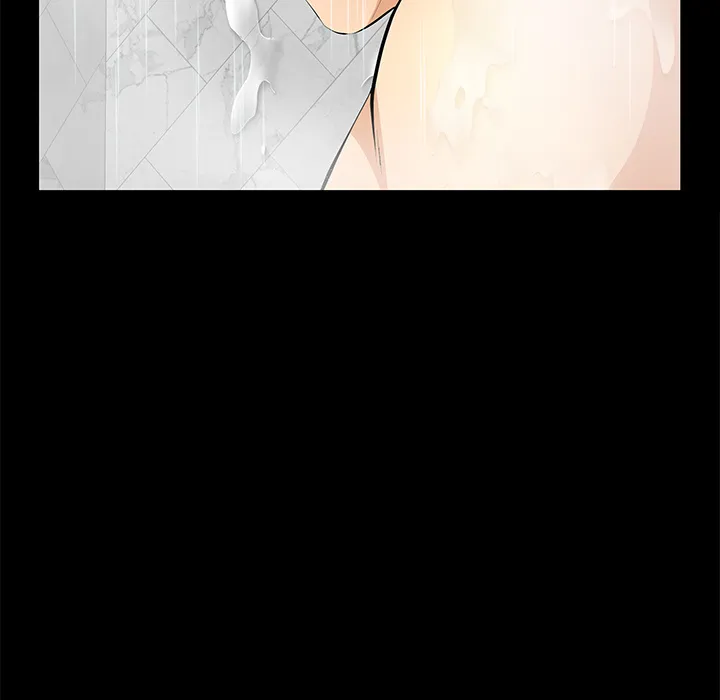 Read Malja chapter 17 image 94 on Lezhin