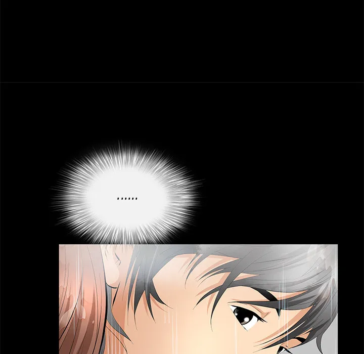 Read Malja chapter 17 image 99 on Lezhin