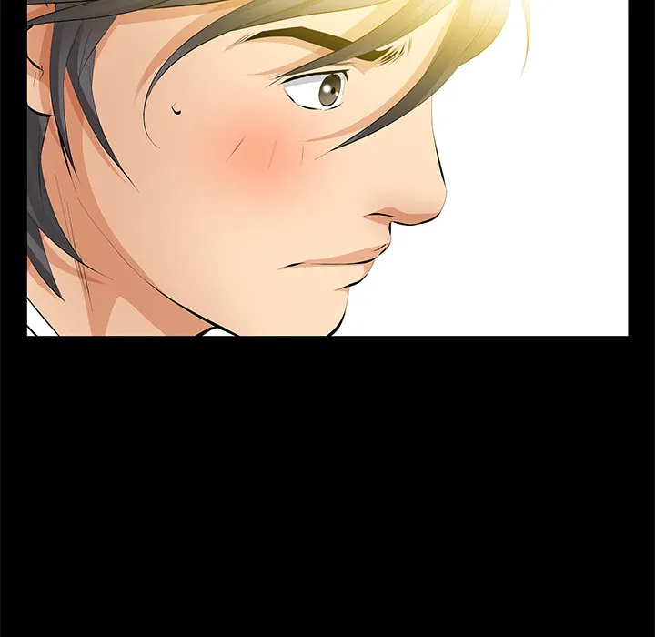 Read Malja chapter 18 image 103 on Lezhin