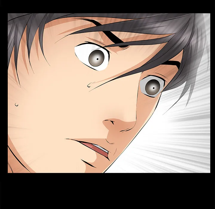 Read Malja chapter 18 image 109 on Lezhin