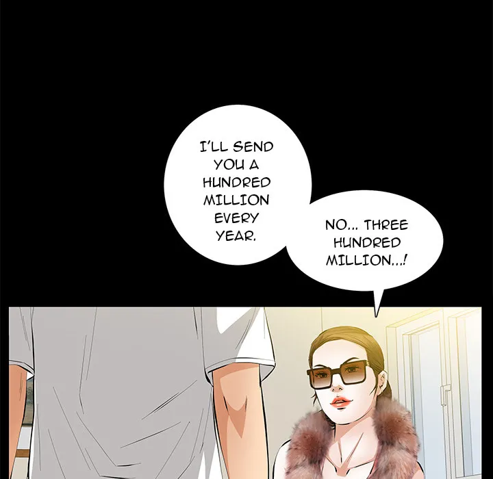 Read Malja chapter 18 image 110 on Lezhin