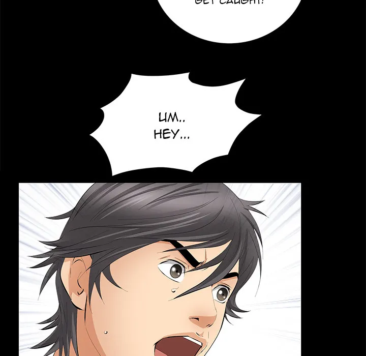 Read Malja chapter 18 image 113 on Lezhin