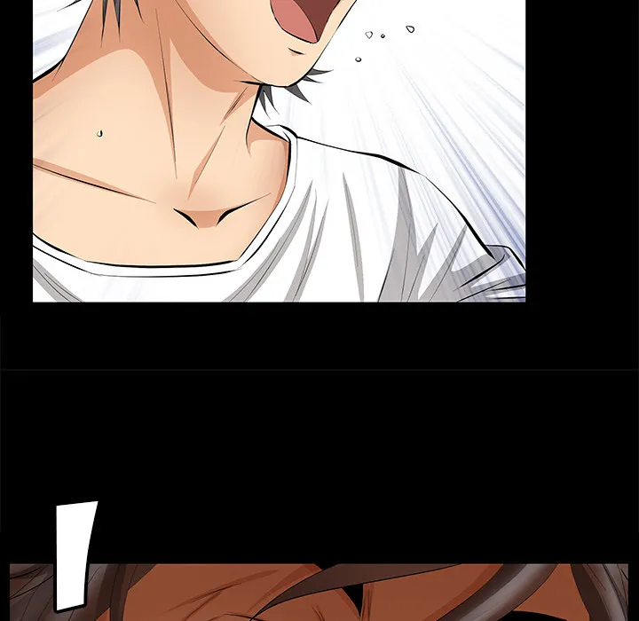 Read Malja chapter 18 image 114 on Lezhin