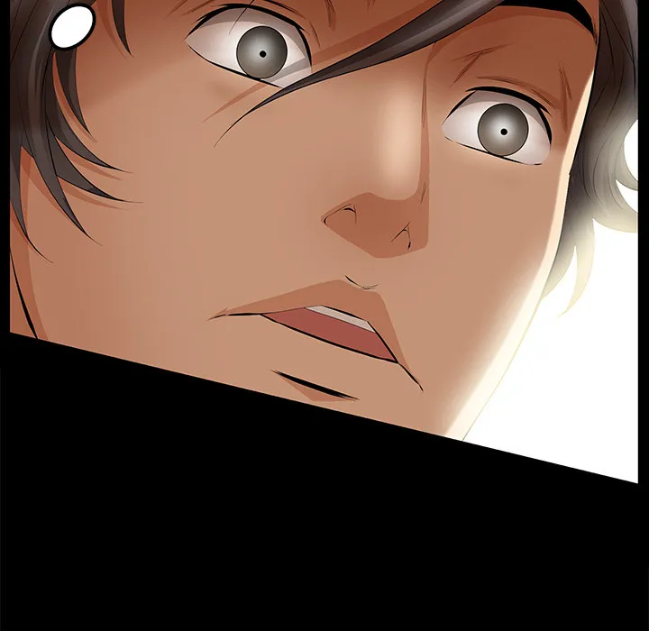 Read Malja chapter 18 image 115 on Lezhin