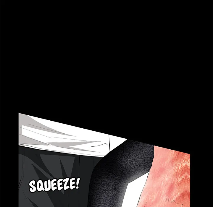 Read Malja chapter 18 image 116 on Lezhin