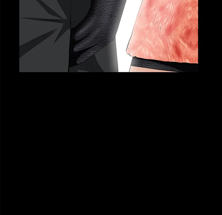Read Malja chapter 18 image 117 on Lezhin
