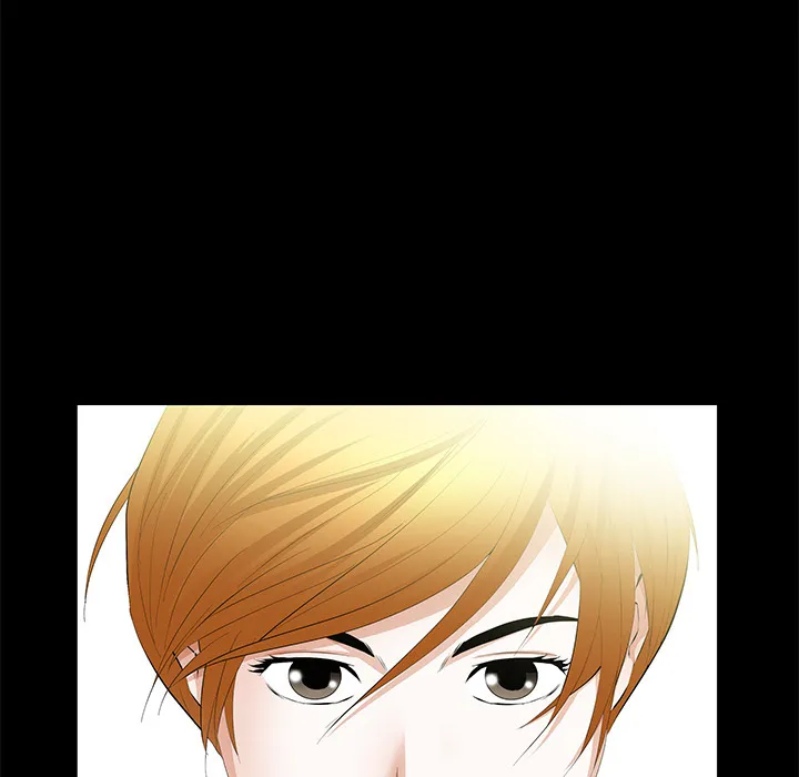 Read Malja chapter 18 image 12 on Lezhin