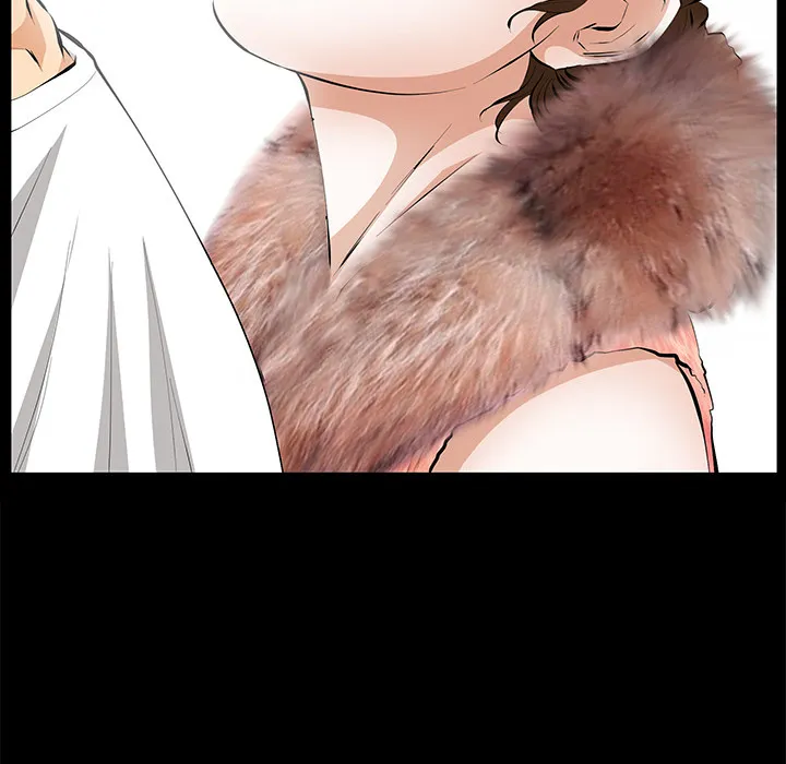 Read Malja chapter 18 image 121 on Lezhin