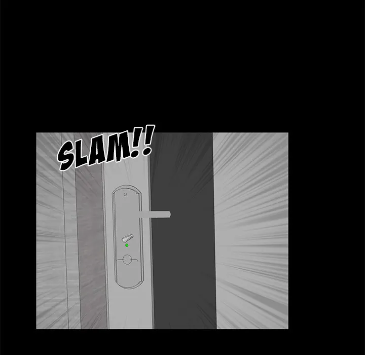 Read Malja chapter 18 image 125 on Lezhin