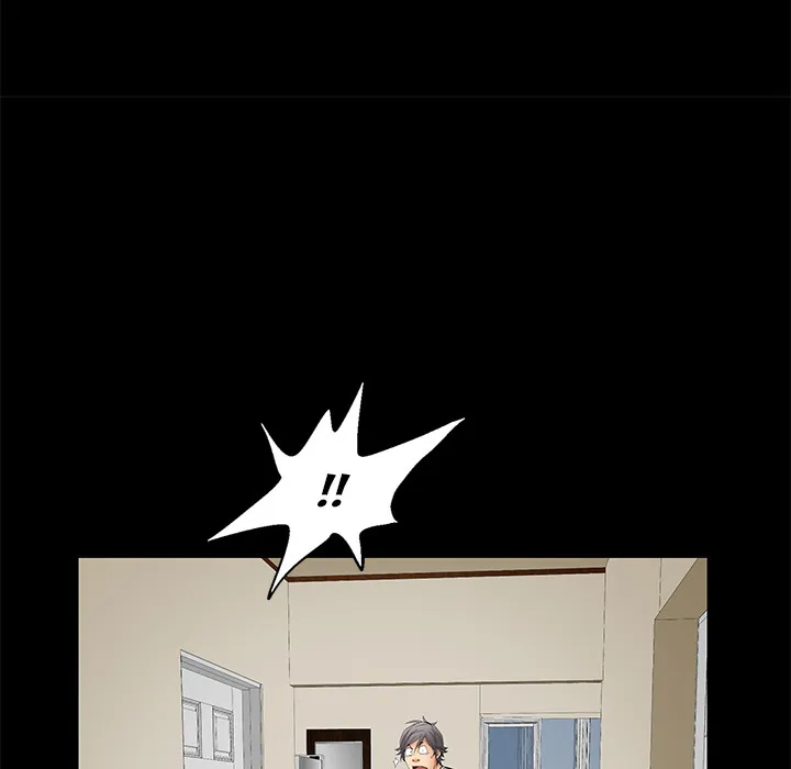Read Malja chapter 18 image 126 on Lezhin