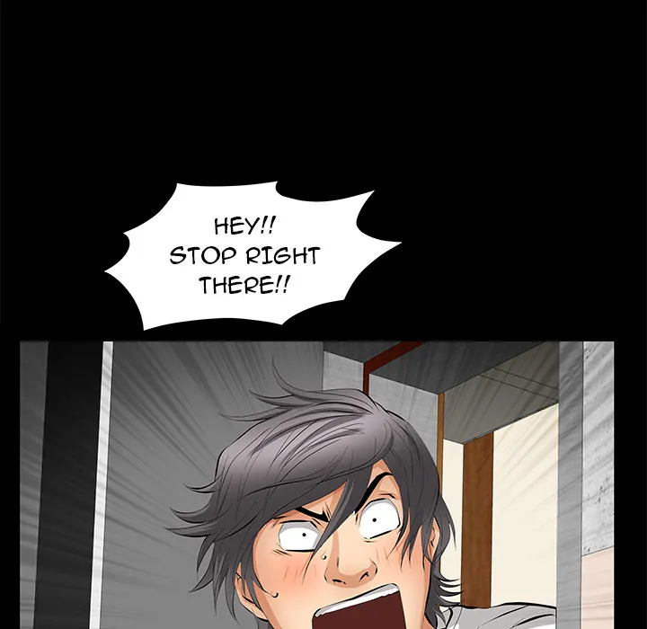 Read Malja chapter 18 image 128 on Lezhin