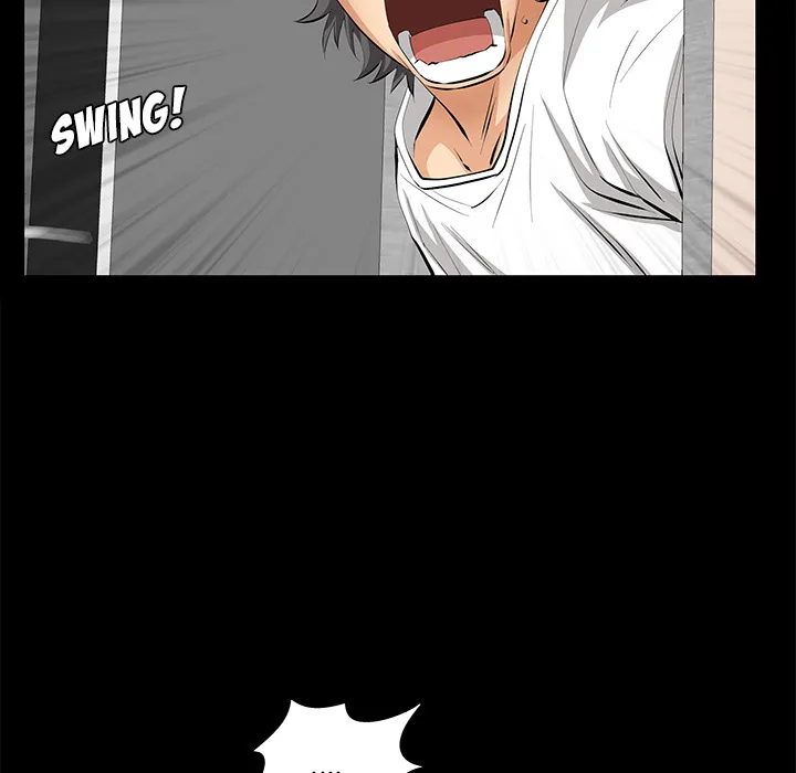 Read Malja chapter 18 image 129 on Lezhin