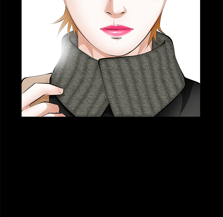 Read Malja chapter 18 image 13 on Lezhin
