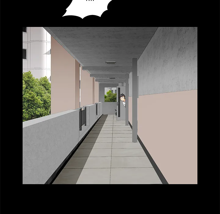 Read Malja chapter 18 image 130 on Lezhin