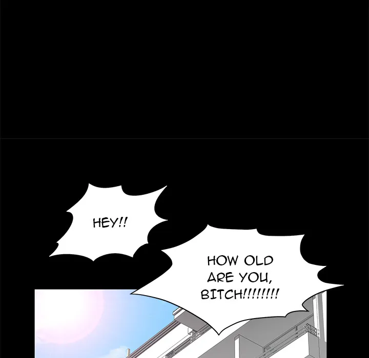 Read Malja chapter 18 image 131 on Lezhin