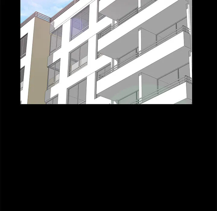 Read Malja chapter 18 image 132 on Lezhin