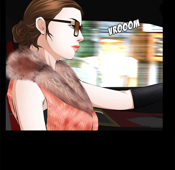 Read Malja chapter 18 image 135 on Lezhin