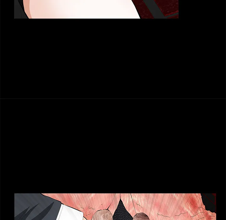 Read Malja chapter 18 image 137 on Lezhin