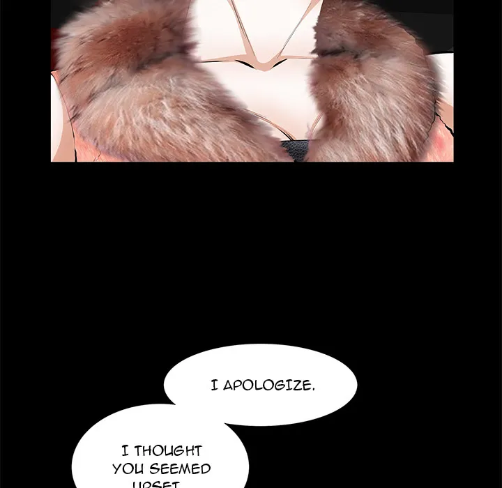 Read Malja chapter 18 image 140 on Lezhin