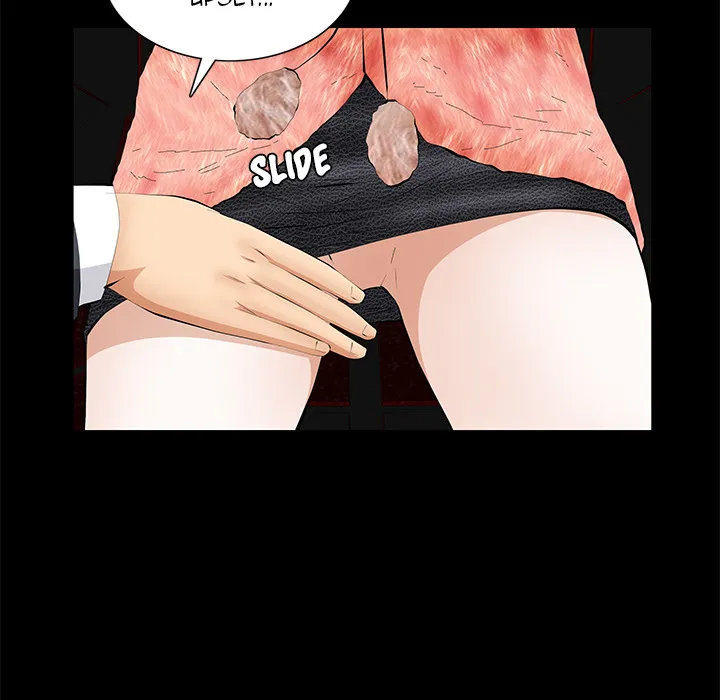 Read Malja chapter 18 image 141 on Lezhin
