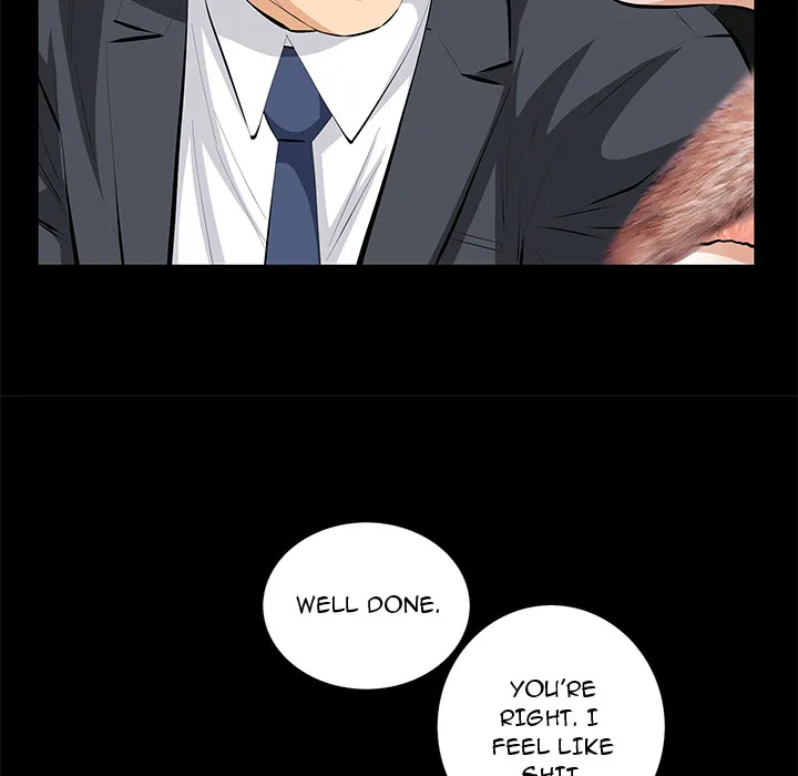 Read Malja chapter 18 image 143 on Lezhin