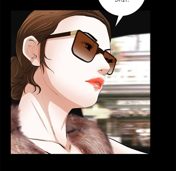 Read Malja chapter 18 image 144 on Lezhin
