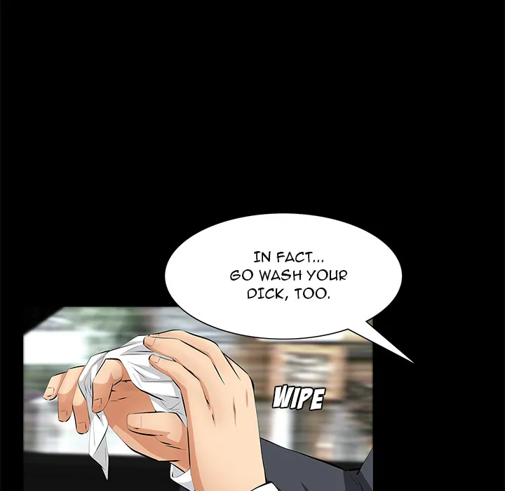 Read Malja chapter 18 image 145 on Lezhin