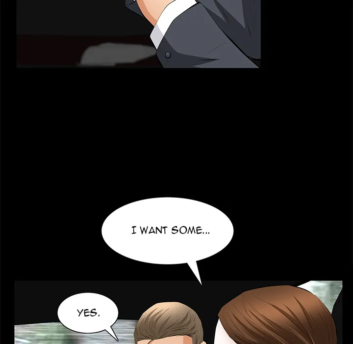 Read Malja chapter 18 image 146 on Lezhin