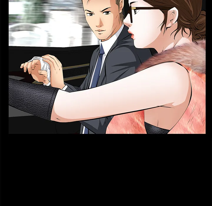 Read Malja chapter 18 image 147 on Lezhin