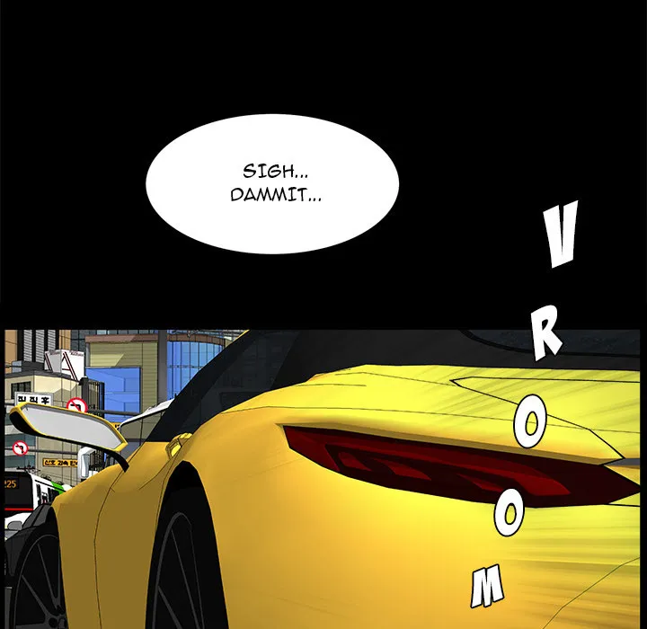 Read Malja chapter 18 image 148 on Lezhin
