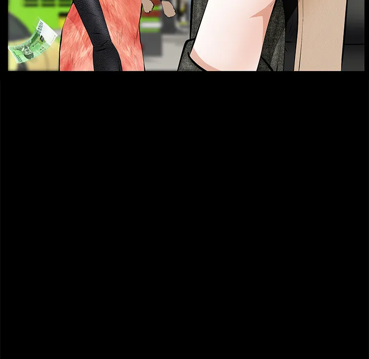 Read Malja chapter 18 image 15 on Lezhin