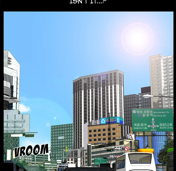 Read Malja chapter 18 image 150 on Lezhin