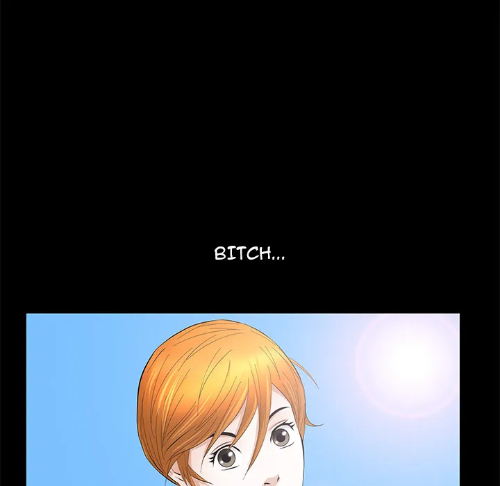 Read Malja chapter 18 image 152 on Lezhin