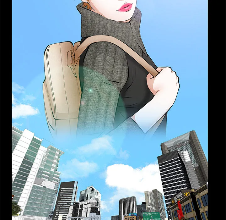 Read Malja chapter 18 image 153 on Lezhin