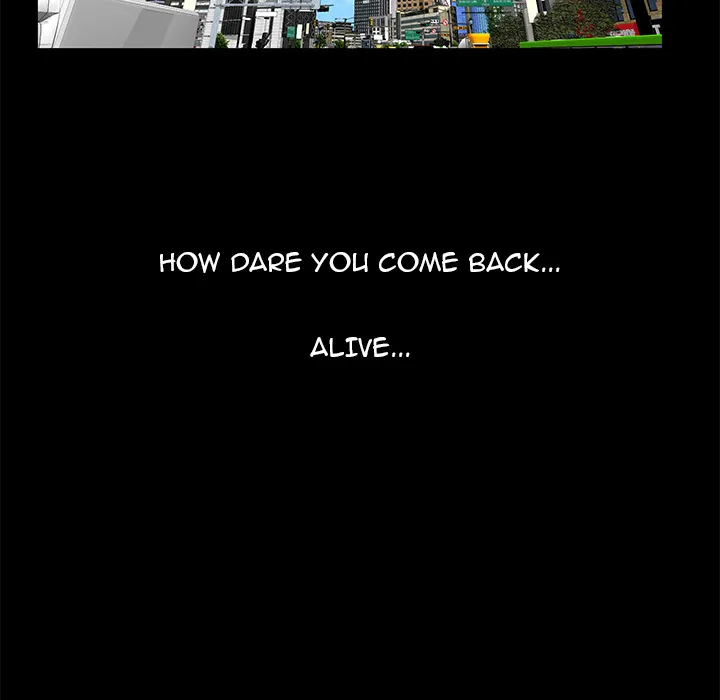 Read Malja chapter 18 image 154 on Lezhin