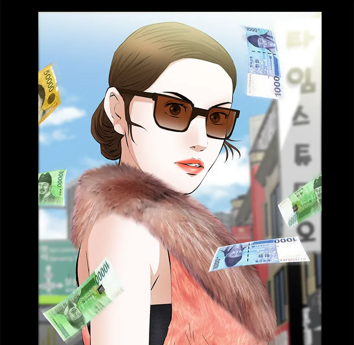 Read Malja chapter 18 image 16 on Lezhin