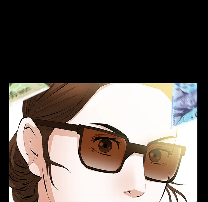 Read Malja chapter 18 image 18 on Lezhin